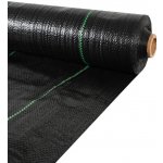 Aga Tkaná textilie 70g/m2 role 1,6x50 m – Hledejceny.cz