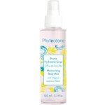 Phytocéane hydratační tělová mlha s kokosovou vodou 100 ml – Zboží Dáma