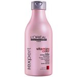 L'Oréal Expert Vitamino Color Shampoo 500 ml – Hledejceny.cz