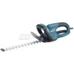 Makita UH4570 52cm 520W HT-345 – Zboží Mobilmania