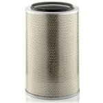 Vzduchový filtr MANN-FILTER C 30 850/3 – Hledejceny.cz