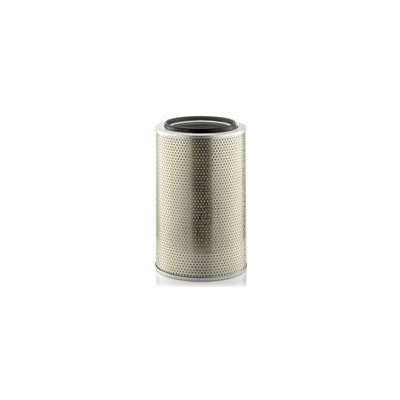 Vzduchový filtr MANN-FILTER C 30 850/3 – Hledejceny.cz
