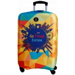 Bertoo Europe XL-XXL – Zboží Dáma