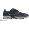 Inov-8 Roclite 315 GTX v2 M