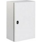 Schneider Electric NSYS3D4320P – HobbyKompas.cz
