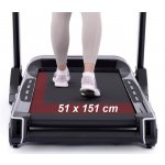 Trinfit Gara T800i Smartmedia – Zboží Dáma