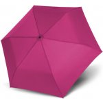 Doppler Zero 99 ultralehký skládací mini deštník 04 – Sleviste.cz