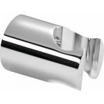 Sapho 1205-15 – Sleviste.cz