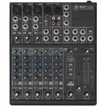 Mackie 802 VLZ4 – Sleviste.cz