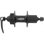 Shimano Deore FH-M525-A – Zboží Dáma