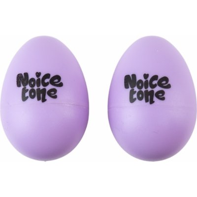 Noicetone M M005-5 – Sleviste.cz