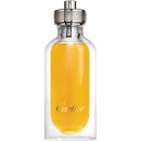 Parfém Cartier L'Envol de Cartier parfémovaná voda pánská 80 ml tester