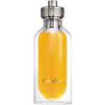 Cartier L'Envol de Cartier parfémovaná voda pánská 80 ml tester – Hledejceny.cz
