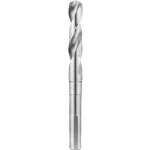 Milwaukee 4932500402 – Hledejceny.cz