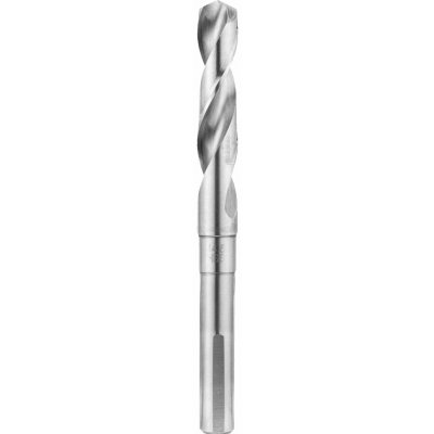 Milwaukee 4932500402 – Hledejceny.cz