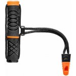 Gerber Bear Grylls Fire Starter – Zboží Dáma