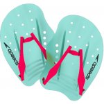 Speedo Tech Paddle Arctic Glass – Zboží Dáma