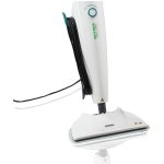 Leifheit CleanTenso Power mop – HobbyKompas.cz