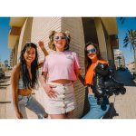 Powerslide Zoom 80 – Zbozi.Blesk.cz