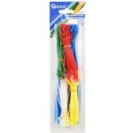 GEKO G17190 – Zboží Mobilmania