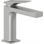 Kludi Decus 54289N575 – Hledejceny.cz