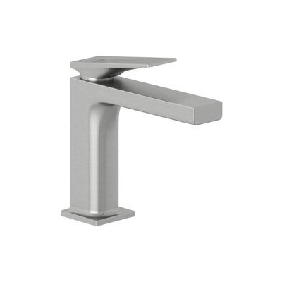 Kludi Decus 54289N575 – Hledejceny.cz
