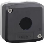 Schneider Electric XALD01 – Hledejceny.cz