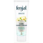Fenjal Sensitive Care krém na ruce 75 ml – Hledejceny.cz
