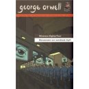 Devatenáctset osmdesát čtyří George Orwell