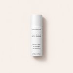 Issey Miyake L'Eau D'Issey deospray 150 ml – Hledejceny.cz