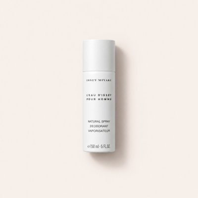 Issey Miyake L'Eau D'Issey deospray 150 ml – Hledejceny.cz