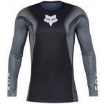 Fox Racing Flexair Infinite 2025 černý