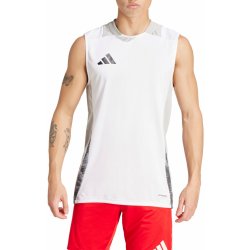 adidas Dres TIRO24 C SL dres ir5479