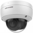 IP kamera Hikvision DS-2CD2186G2-ISU(2.8mm)(C)