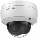 Hikvision DS-2CD2186G2-ISU(2.8mm)(C) – Hledejceny.cz