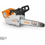 Stihl MSA 190 T MA052000016 – Zboží Mobilmania
