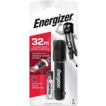 Energizer X-focus 1AAA – Sleviste.cz