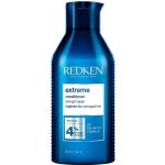 Redken Extreme Length kondicionér pro dlouhé vlasy 300 ml – Zboží Dáma