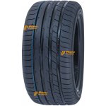 Nokian Tyres Powerproof 2 235/45 R18 98Y – Hledejceny.cz