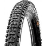 Maxxis Aggressor 27,5x2.30 kevlar – Zbozi.Blesk.cz