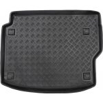 Plastová vana do kufru Rezaw-Plast Kia XCeed 2019- jedno dno, hybrid, bez protiskluzu – Hledejceny.cz