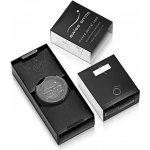 Swiss Smile In Between voskovaná dentální páska 70 m – Zboží Mobilmania