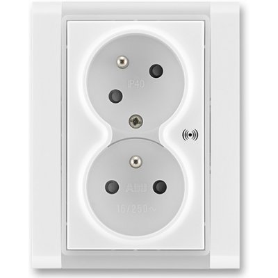ABB 5583F-C02357 01 – Hledejceny.cz