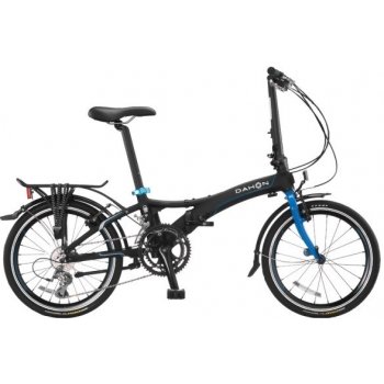 Dahon sales visc d18