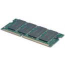 Paměť Lenovo SODIMM DDR3 8GB 1600MHz 0A65724