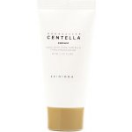 Skin 1004 Madagascar Centella Cream s pupečníkem asijským 30 ml – Zboží Dáma