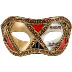 Boland Škraboška Benátky klasik – Hledejceny.cz