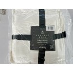 Arome Home Luxusní deka podšitá sametem 500 GSM 150x200 – Hledejceny.cz