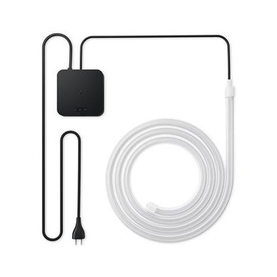 Xiaomi Smart Lightstrip Pro – Hledejceny.cz