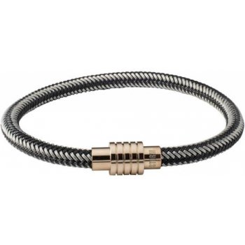 Storm Nysa Bracelet Rose Gold 9980882/RG